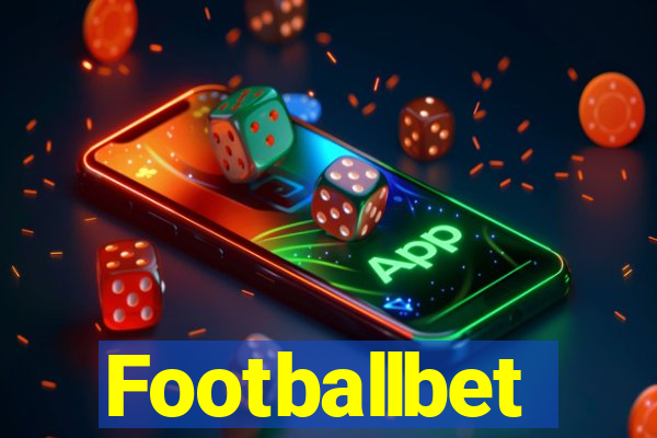 Footballbet