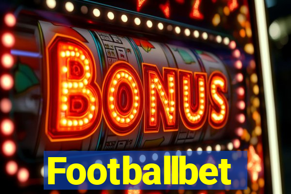 Footballbet