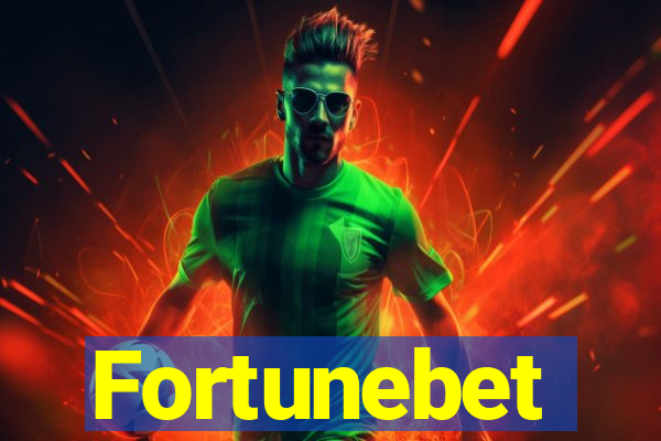 Fortunebet