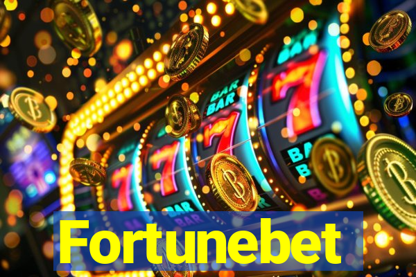 Fortunebet