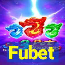 Fubet