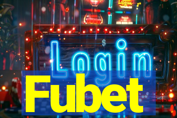 Fubet