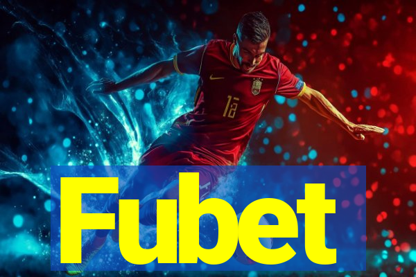 Fubet