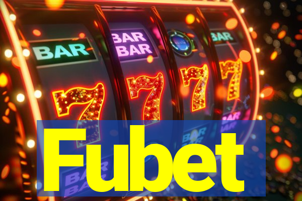 Fubet