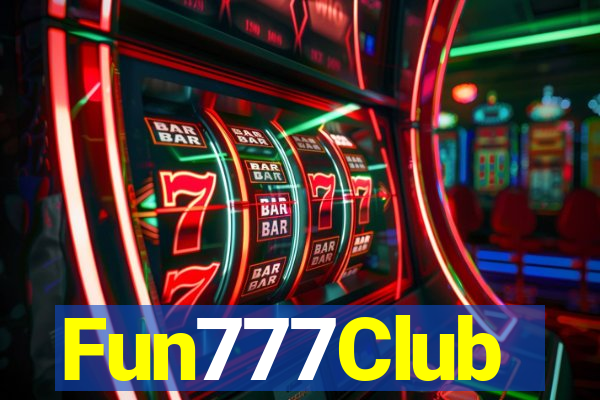 Fun777Club