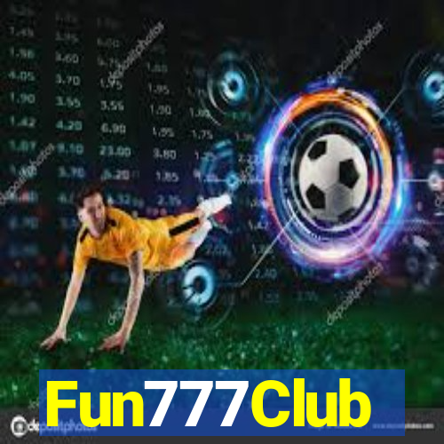 Fun777Club