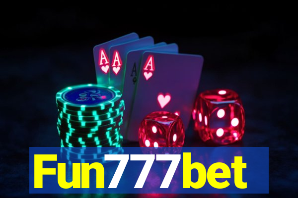 Fun777bet