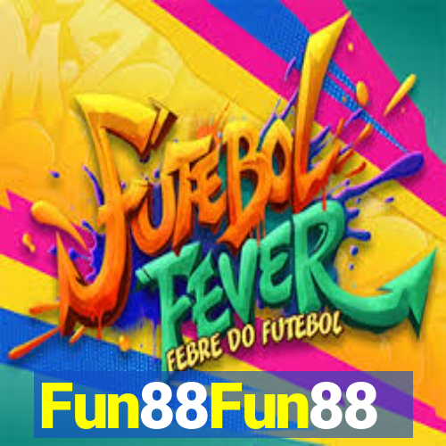 Fun88Fun88