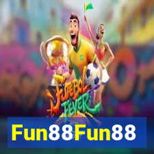 Fun88Fun88