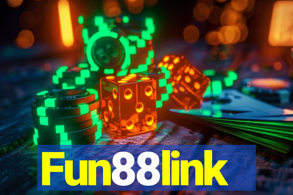 Fun88link