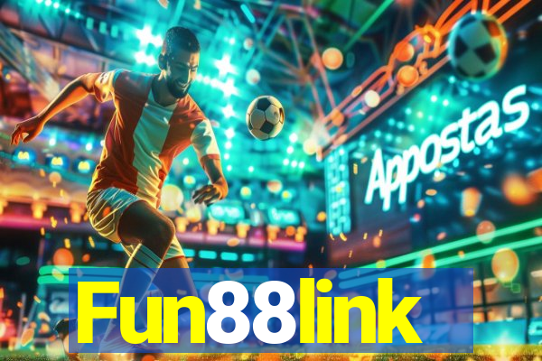 Fun88link