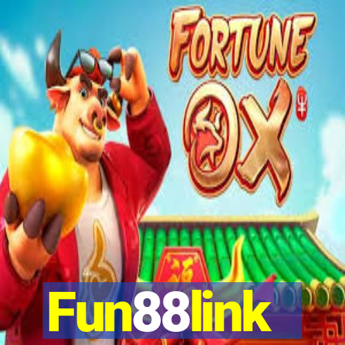 Fun88link