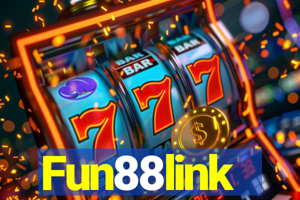 Fun88link