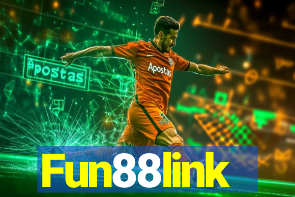 Fun88link