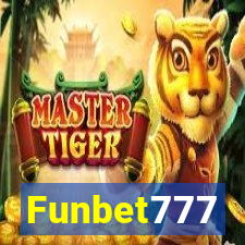 Funbet777