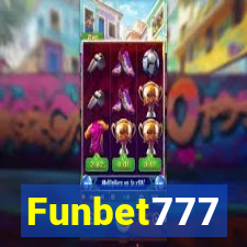 Funbet777