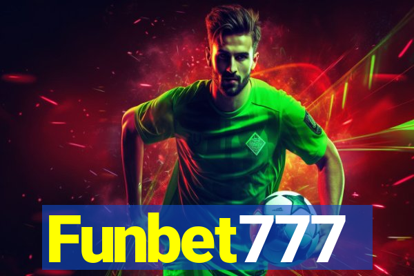 Funbet777