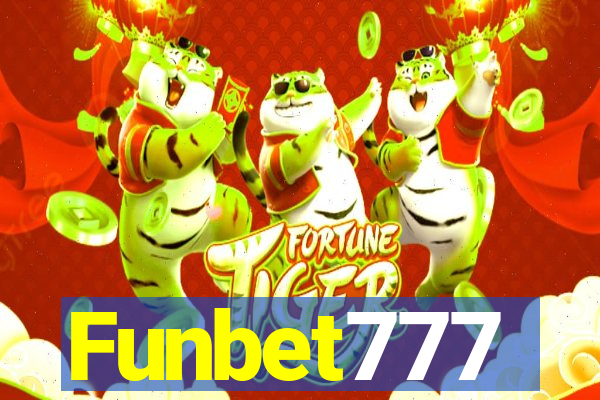 Funbet777