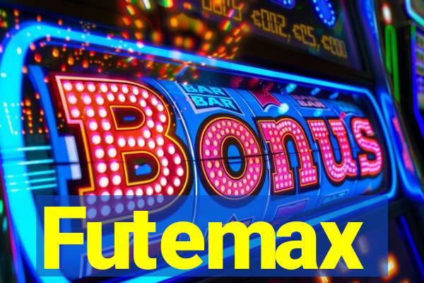 Futemax