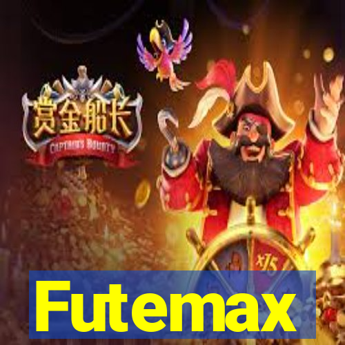 Futemax