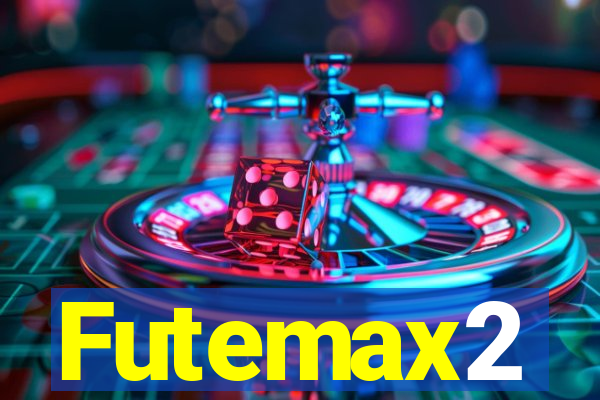 Futemax2