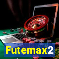 Futemax2