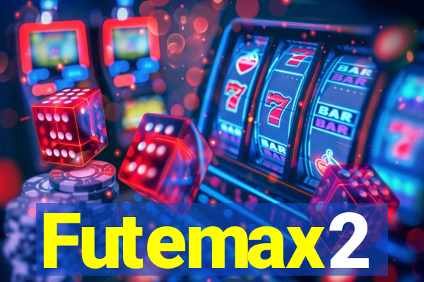 Futemax2