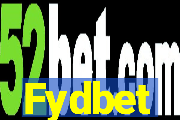 Fydbet