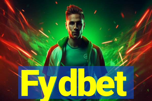 Fydbet