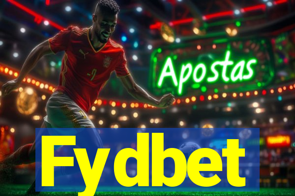 Fydbet