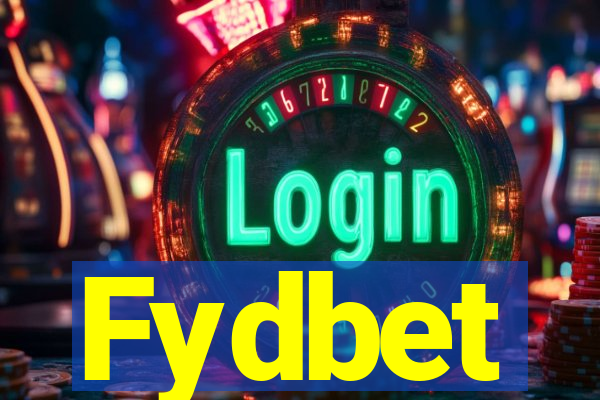 Fydbet