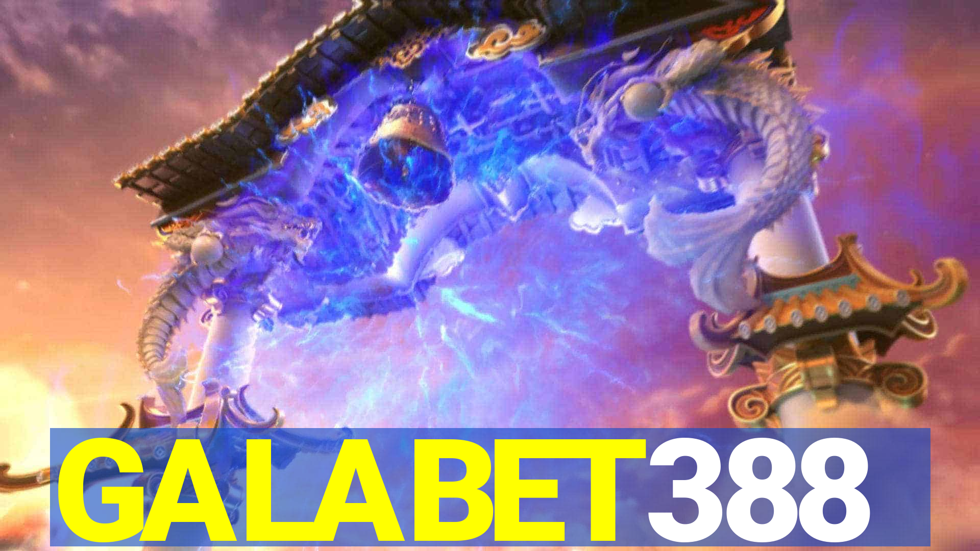 GALABET388