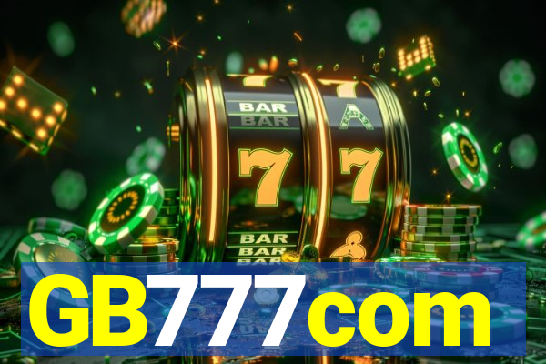 GB777com