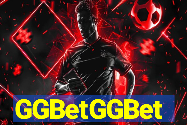 GGBetGGBet