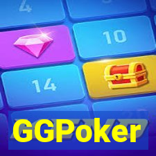 GGPoker