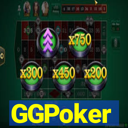 GGPoker