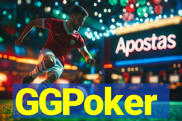 GGPoker