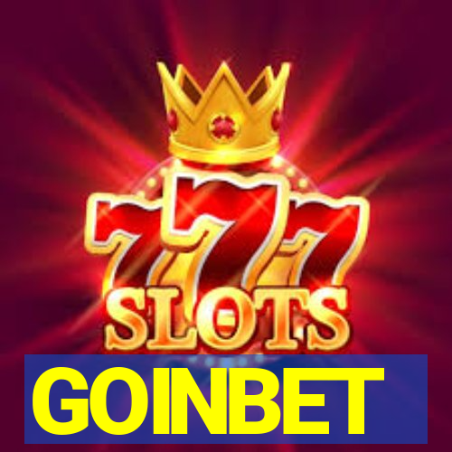 GOINBET