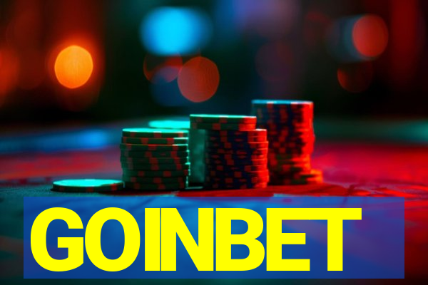 GOINBET