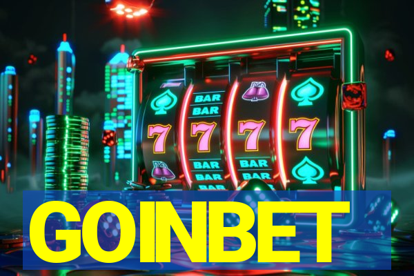 GOINBET