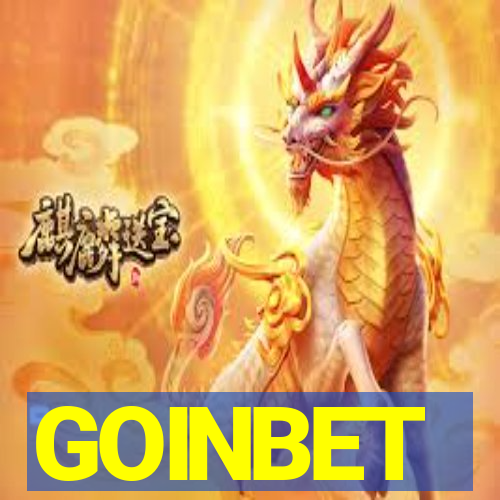 GOINBET