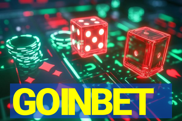 GOINBET