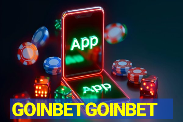 GOINBETGOINBET