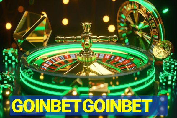 GOINBETGOINBET