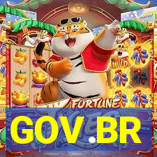 GOV.BR