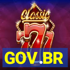 GOV.BR