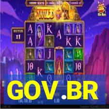 GOV.BR