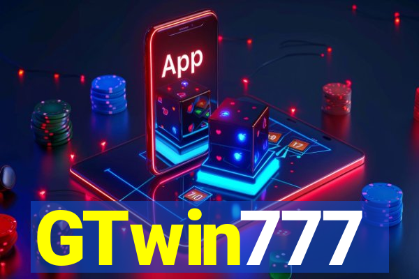 GTwin777