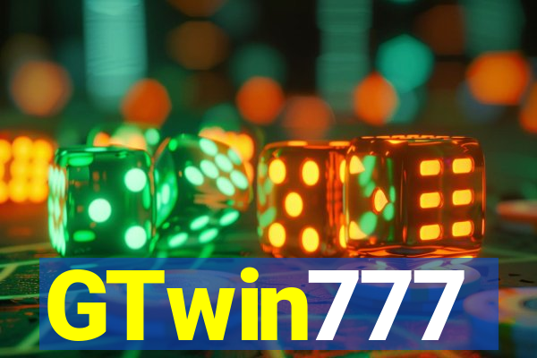 GTwin777