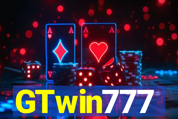 GTwin777